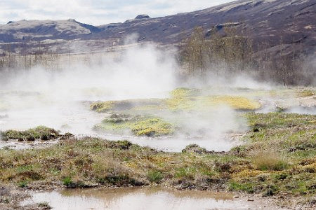 ABB and Sage Geosystems: Pioneering Geothermal Energy through Collaboration