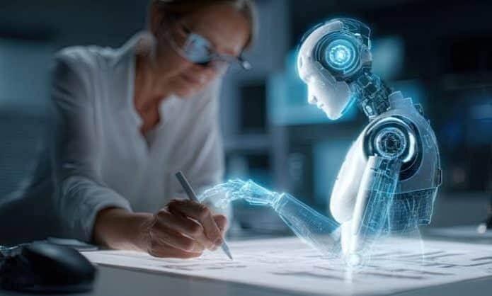 US Agencies Warn of AI-Powered Cyberattacks on Siemens PLCs