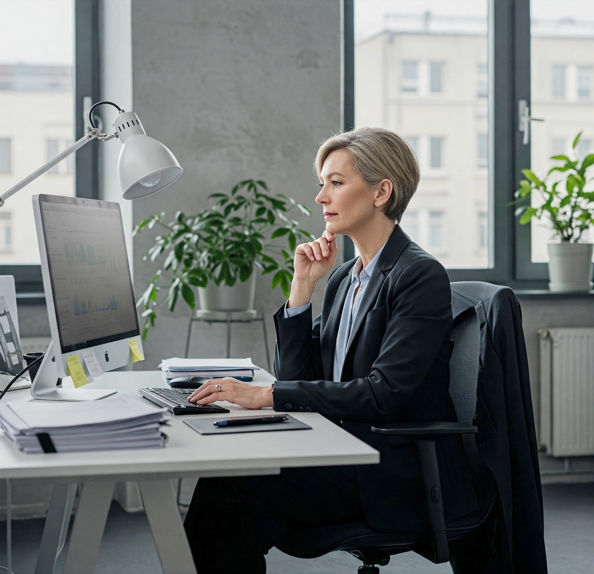 ABB Expands in China with Siemens' Wiring