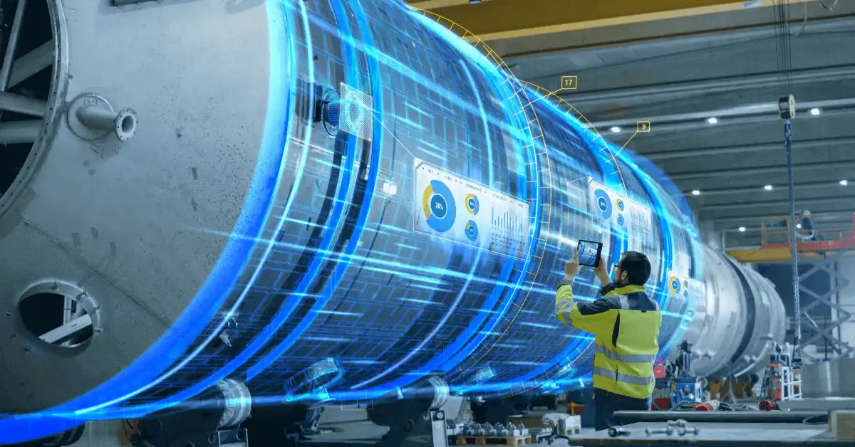 Global Power Electronics Market to Hit $53.1B by 2034 Amid AI Growth