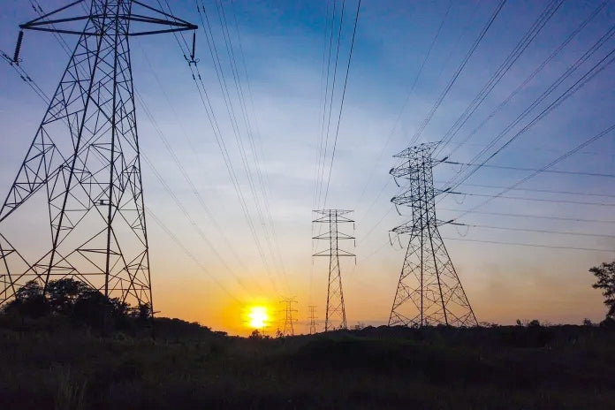 Schneider Electric Powers Malawi's Future with New Automation Lab