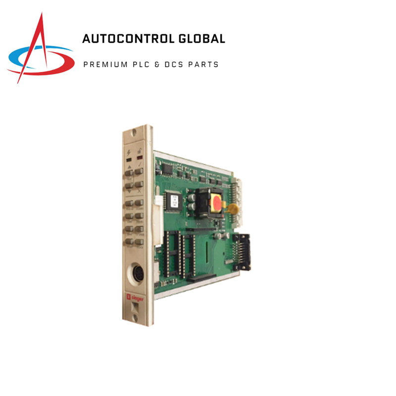 Scheda tecnica Honeywell 05701-A-0361