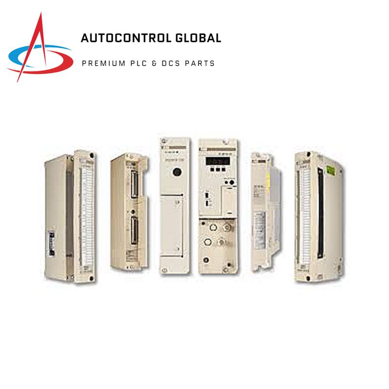 07 AA 60 R1 ABB 07AA60R1 GJV3074365R1 Модуль аналогового выхода