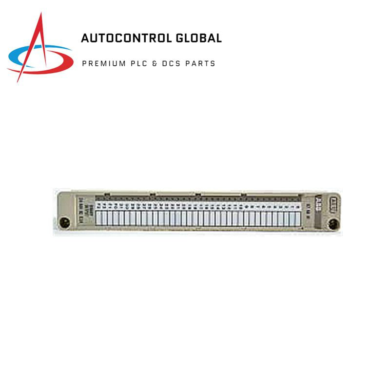 07 AB 61 ABB 07AB61 İkili Çıkış Modülü