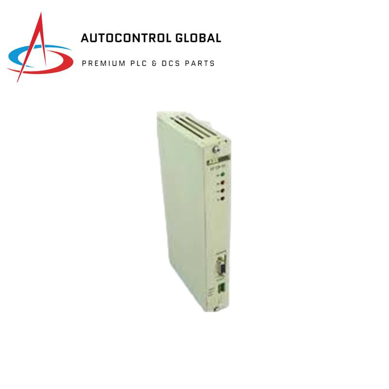 Modul Kopler Fieldbus ABB 07CS61 GJR5240300R0202