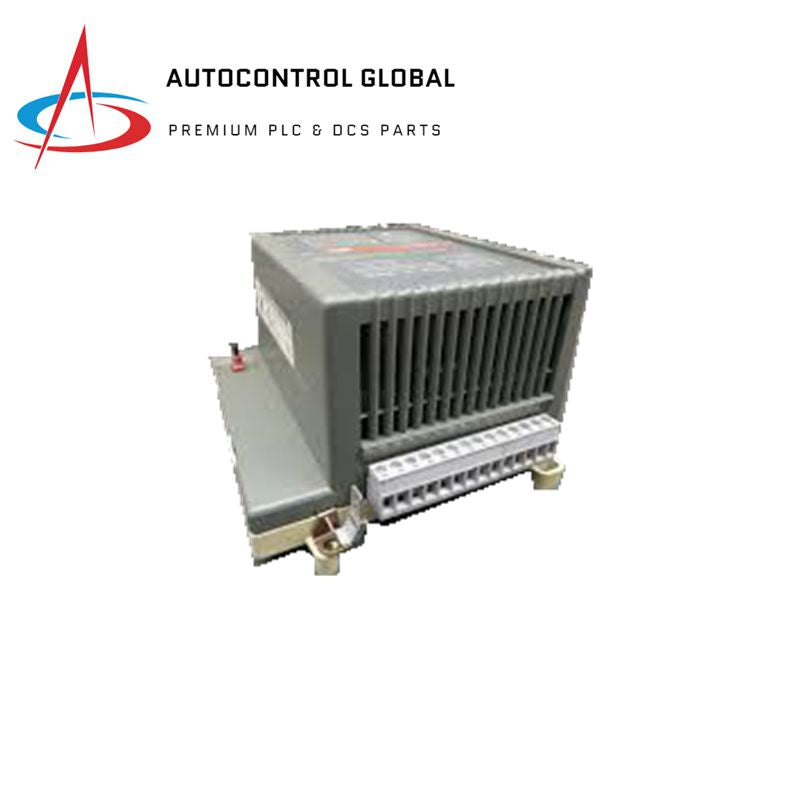 ABB 07 DO 90-S GJR5250800R0202 Digital Output Module