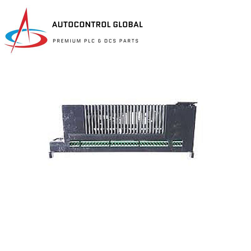 ABB GJR5252100R2261 07KT94C-S PLC Module