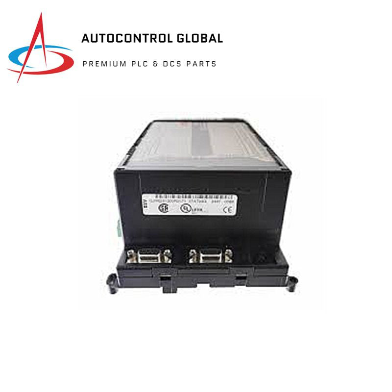 ABB 07KT93G GJR5251300R0171 CPU-Modul