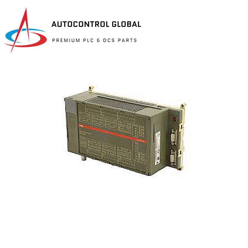 07 KT 94G ABB 07KT94G Advant Basic Controller Unit