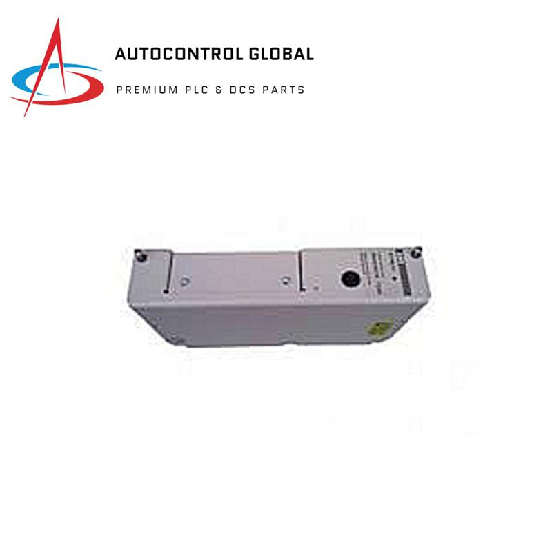 ABB | 07NG61R1 07 NG 61 R1 | Modul Catu Daya