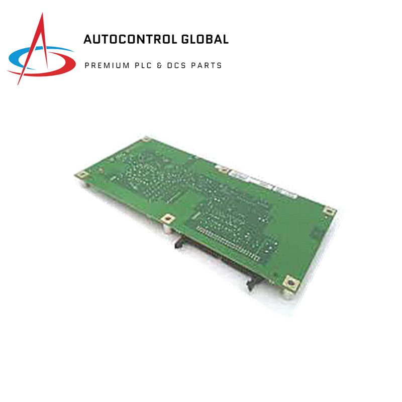 086351-004 ABB PWA Serial Pushbutton