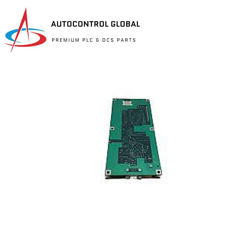 086351-004 ABB PWA Serial Pushbutton
