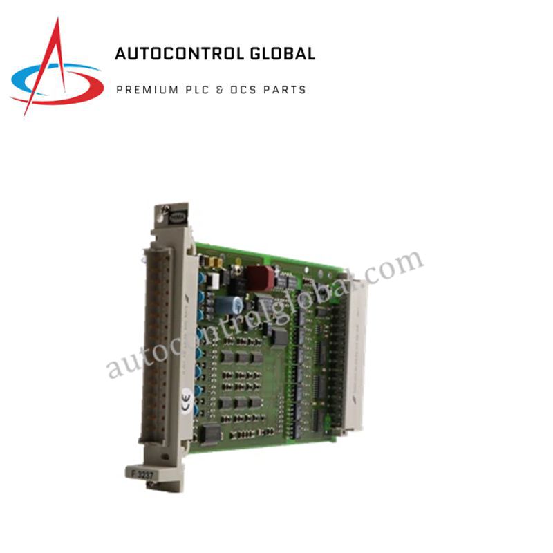 MDK2-S1 YOKOGAWA | High-Speed Digital Input Output Card