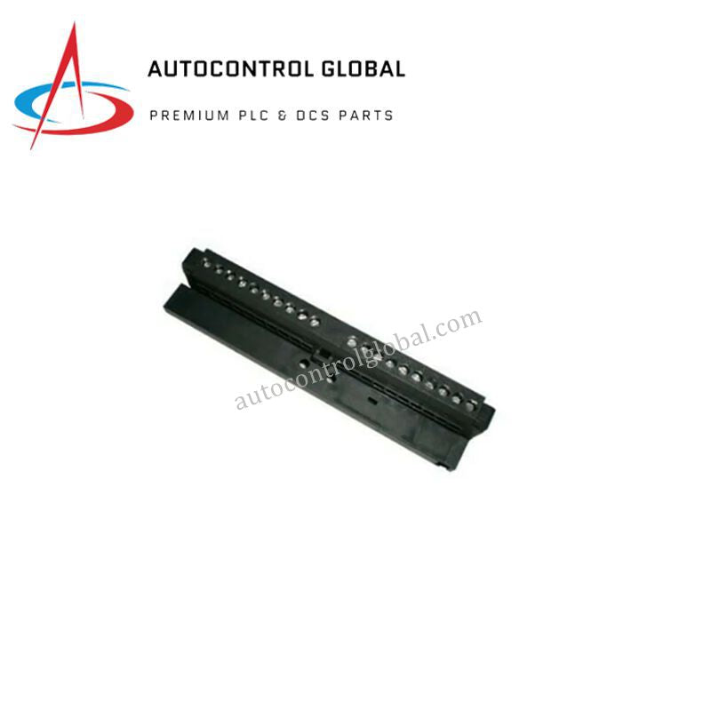 Siemens QLCAIAAN | High-Precision Analog Input Module