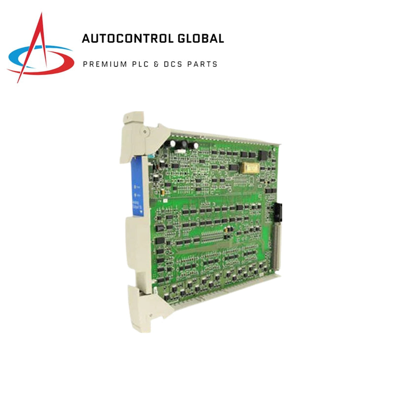 10001/R/1 Honeywell Vertical Bus Driver Ready to Ship