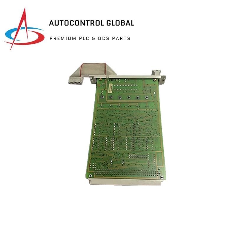 100% Original Brand New HoneyWell 10005/1/1 Watchdog Module In Stock