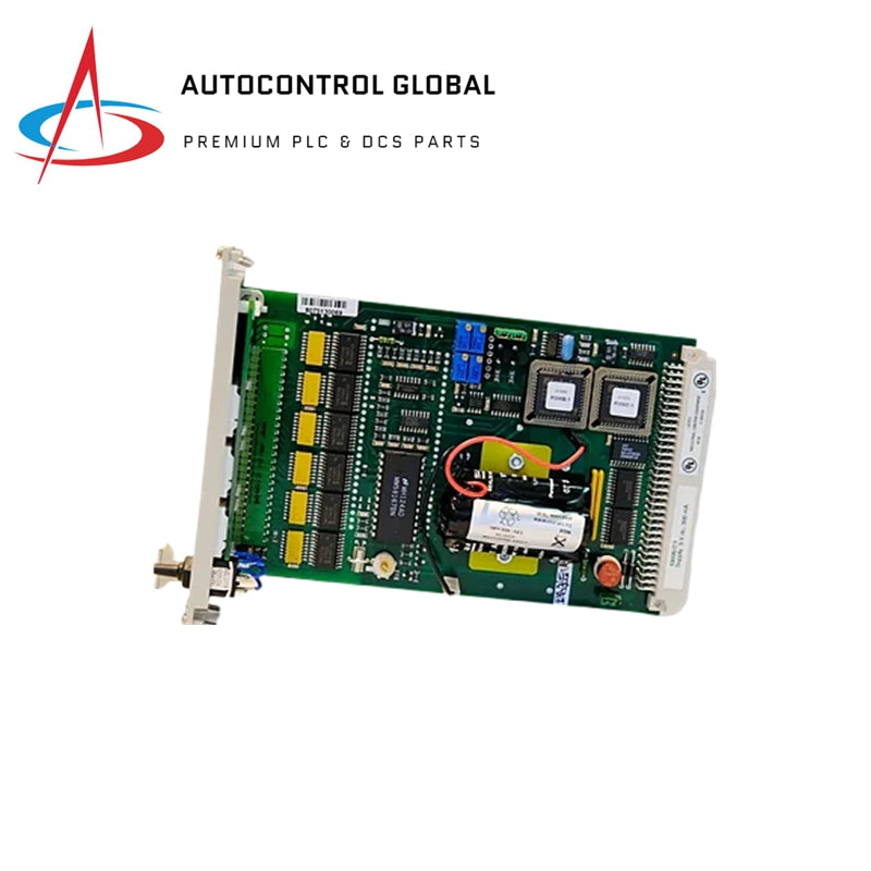 HoneyWell 10006/2/1 Modulo Diagnostico e Batteria Disponibile in Magazzino