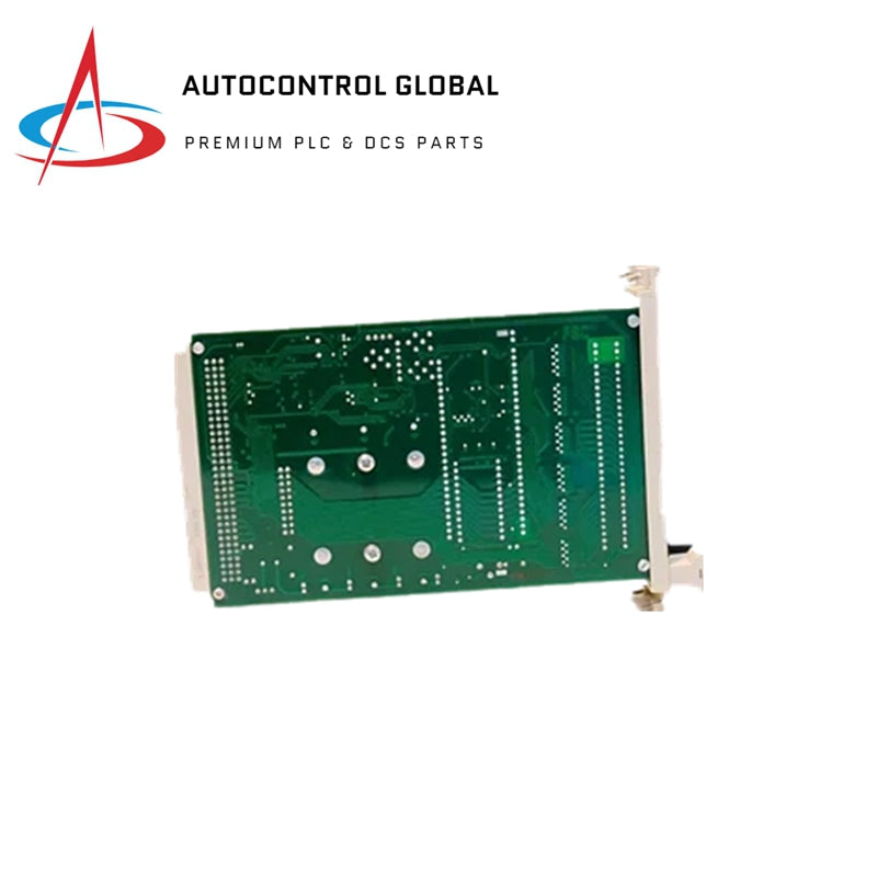 HoneyWell 10006/2/1 Modulo Diagnostico e Batteria Disponibile in Magazzino