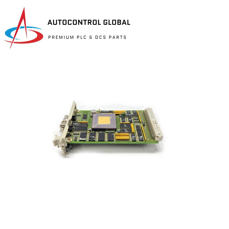 10018/E/1 | Honeywell | Модуль Ethernet FSC