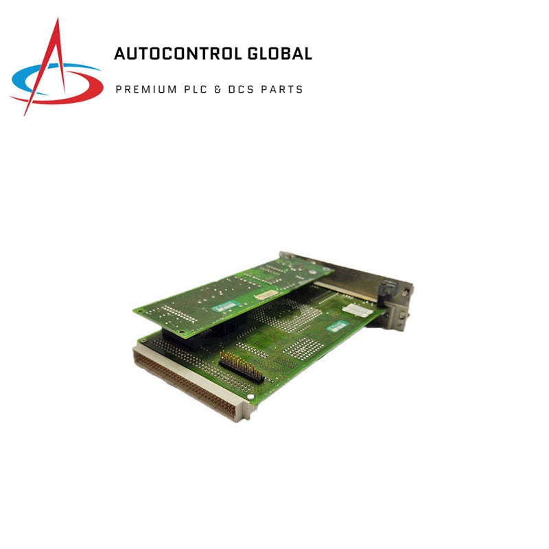10018/E/1 | Honeywell | FSC Ethernet-Modul