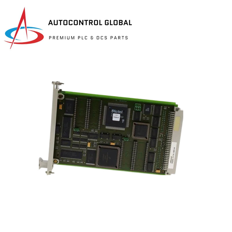 Brand New HONEYWELL 10024/H/F Enhanced Communication Module In Stock