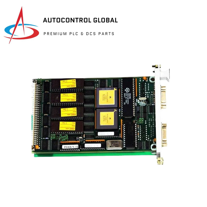 Brand New HONEYWELL 10024/H/F Enhanced Communication Module In Stock