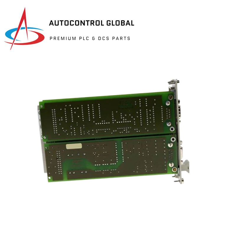 Nuovo modulo di comunicazione migliorato HONEYWELL 10024/H/F disponibile in magazzino