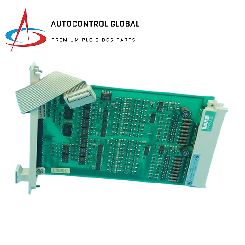 Modulo di ingresso digitale Honeywell 10101/1/1