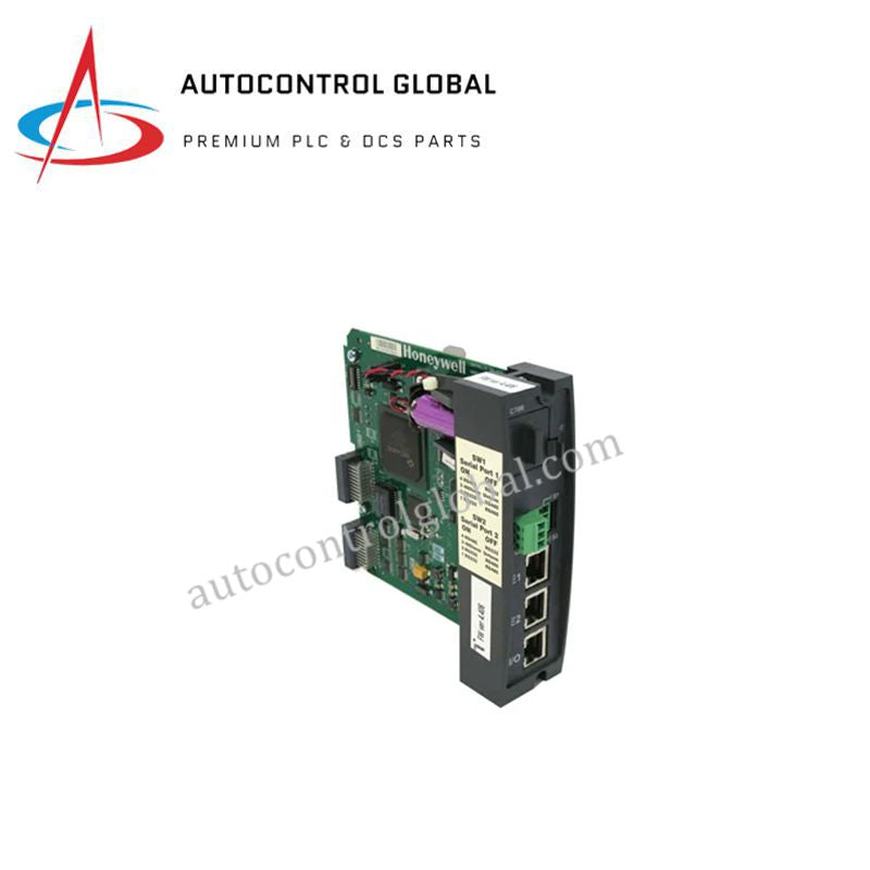 FMIC-222-C275-20M | Honeywell Industrial Controller Memory Backup