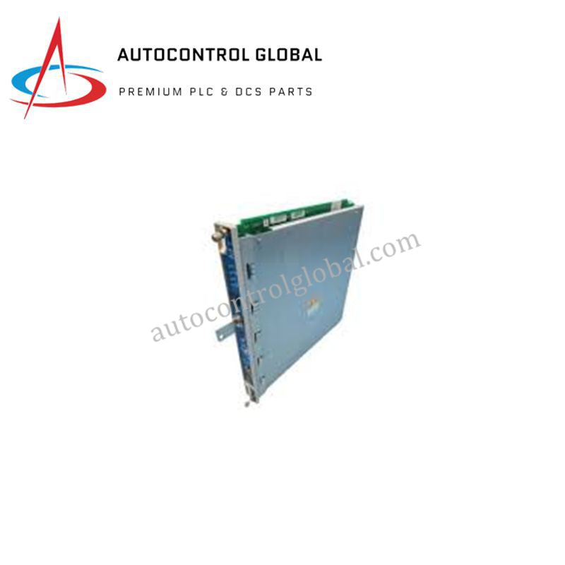 GN-KRR031 | Honeywell 51204147-003 Industrial Digital Input Module