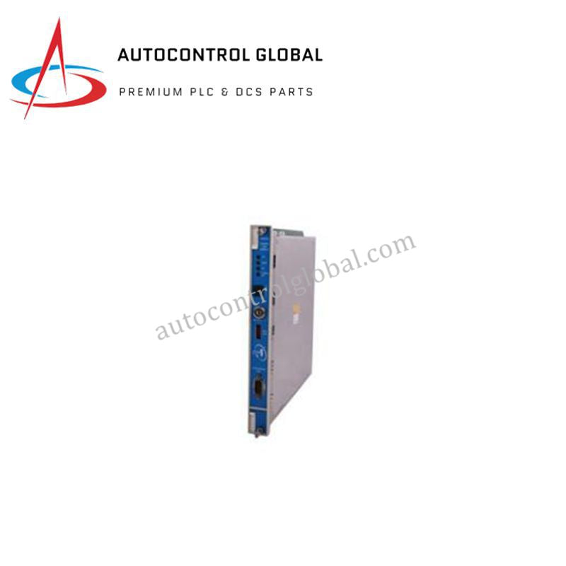 GN-KRR031 | Honeywell 51204147-003 Industrial Digital Input Module