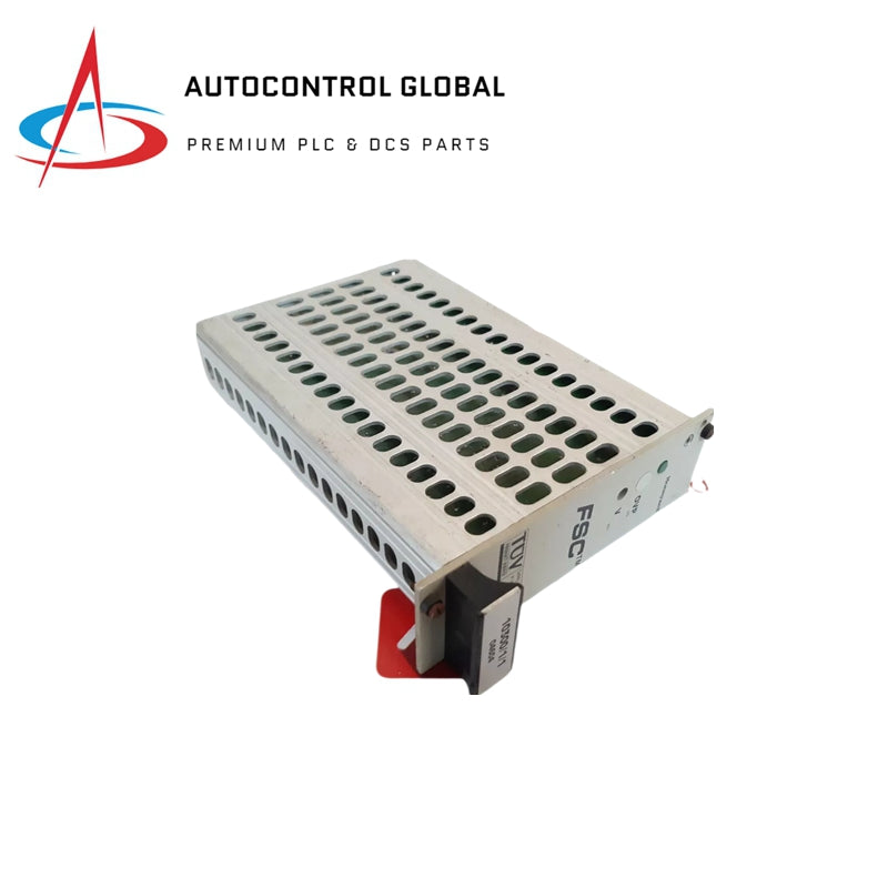 Modulo Convertitore HONEYWELL 10300/1/1 Disponibile in Magazzino