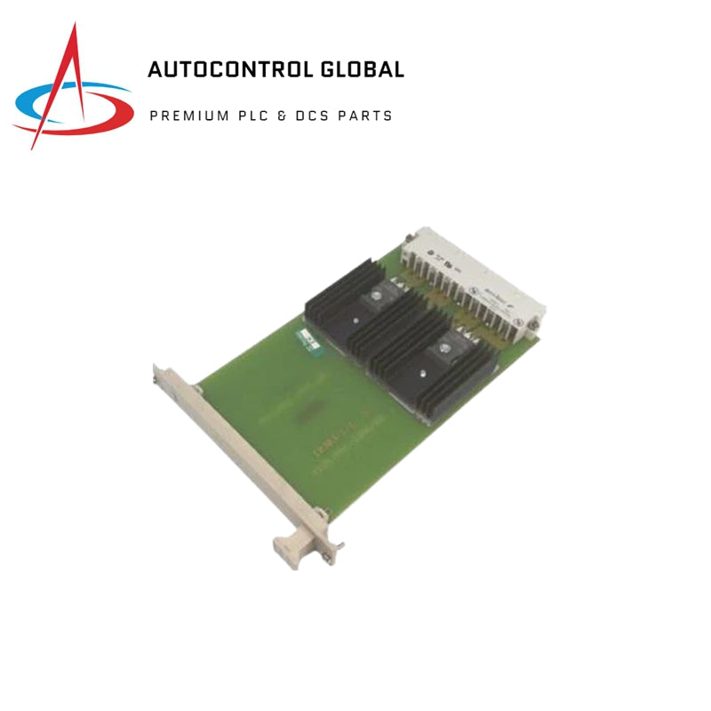 Brand New HONEYWELL 10303/1/1 Power Supply Module In Stock