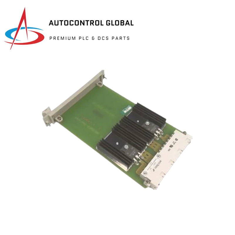 Brand New HONEYWELL 10303/1/1 Power Supply Module In Stock