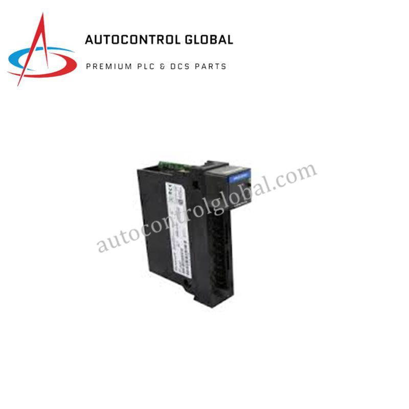 Honeywell 16644992-001 | Modulo di uscita digitale a 8 canali