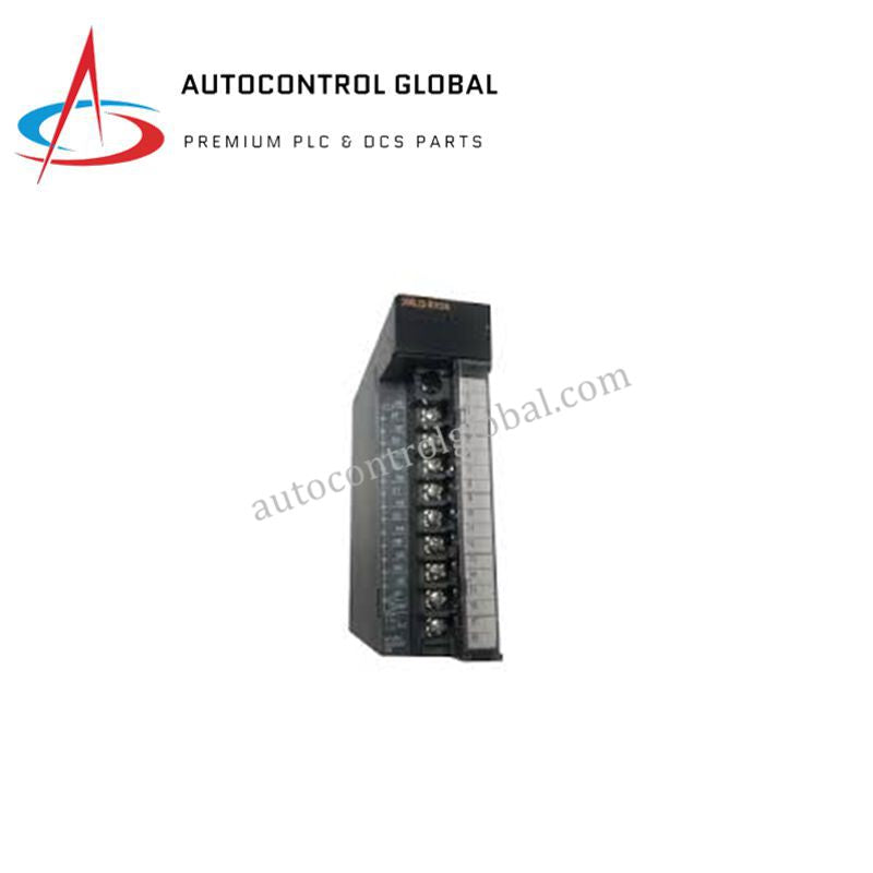 Honeywell 16644992-001 | Modulo di uscita digitale a 8 canali