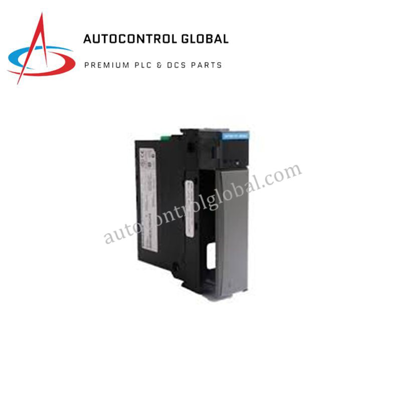 Honeywell 51195466-400 | RAM сборка зарядного устройства для контроллера S8 C300