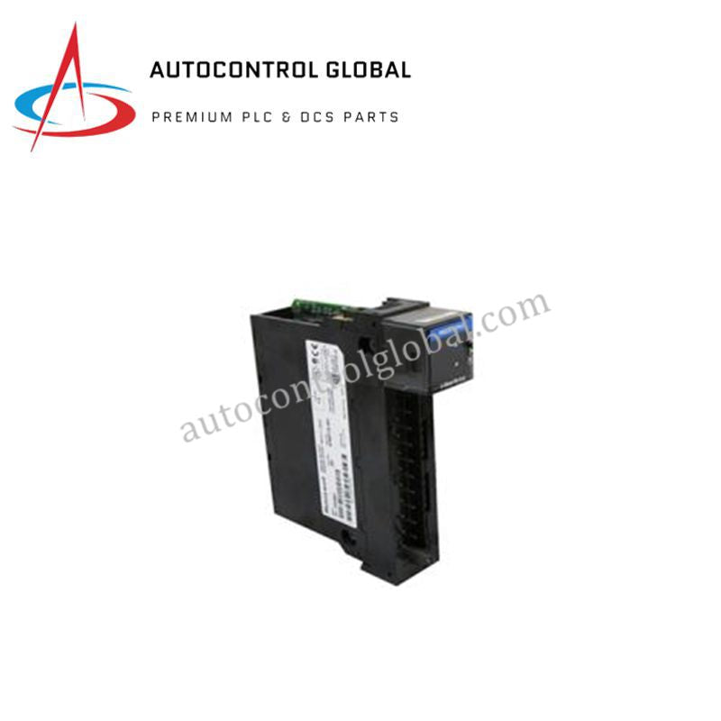 Honeywell 51195466-400 | RAM сборка зарядного устройства для контроллера S8 C300
