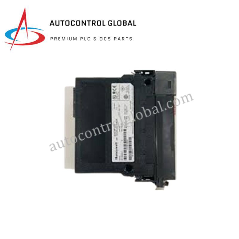 Honeywell 51195466-400 | RAM сборка зарядного устройства для контроллера S8 C300