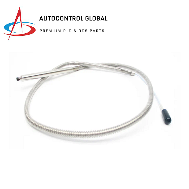 109549-01 | Bently Nevada 3300 Xl Nsv Photoelectric Probe