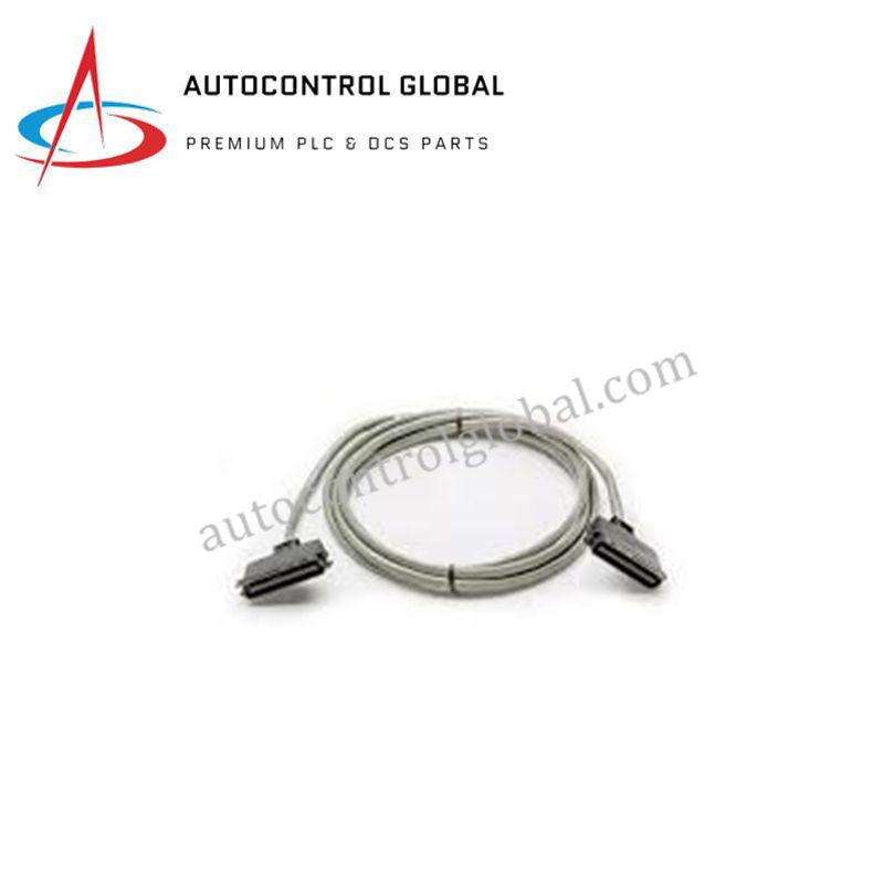 FS-SICC-0001/L8 Honeywell | Shielded DCS Interconnection Cable
