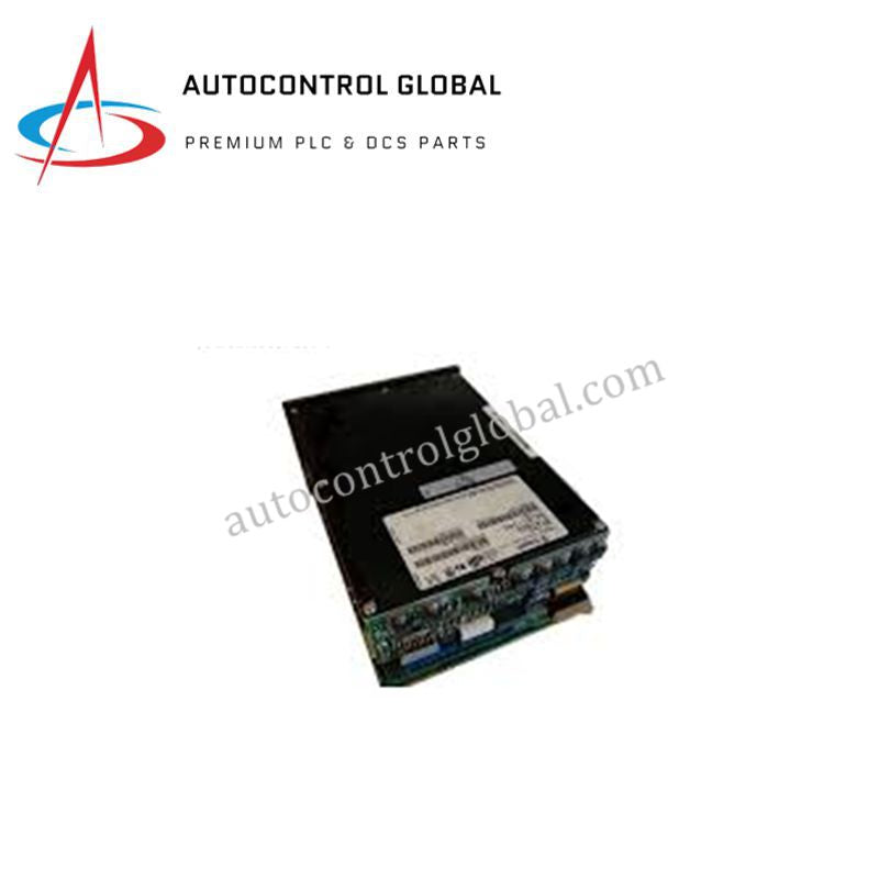 6561430051 | Honeywell PLC Cable for Experion PKS