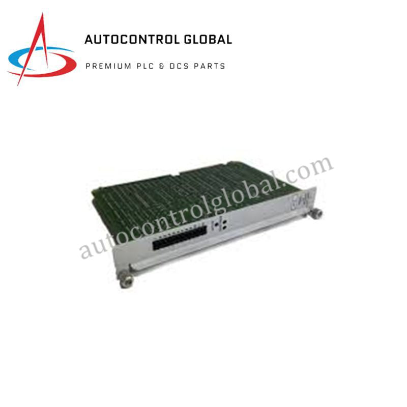 Honeywell 07728000 | High-Performance Automation Cable