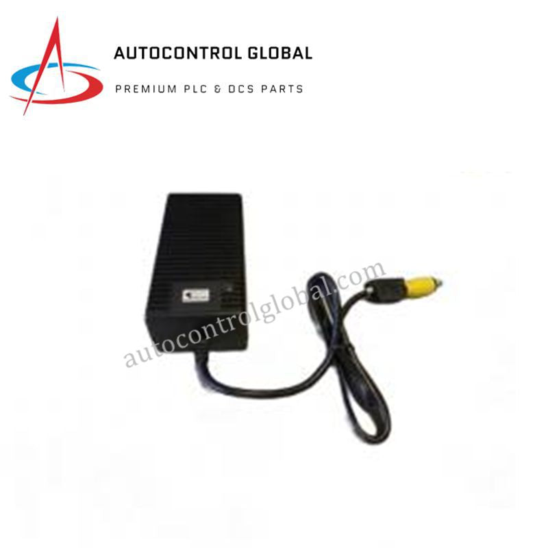 SNP-PA51 AC-DC Module | Skynet Power Supply Fast Delivery