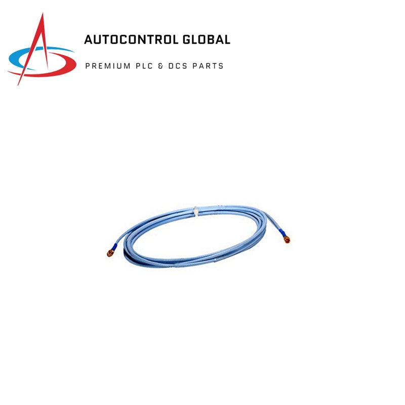 330106-05-30-10-02-05 | Bently Nevada | Sonda 3300 XL 8 mm a montaggio inverso