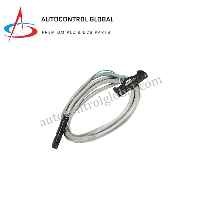 KS1-05*A Signal Cable by Yokogawa | Reliable DCS Connection