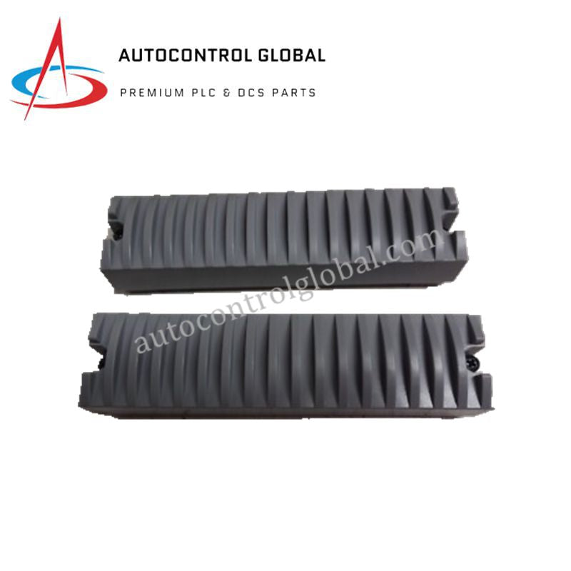 Yokogawa ADCV01 | Industrial Control Cabinet Slot Protector