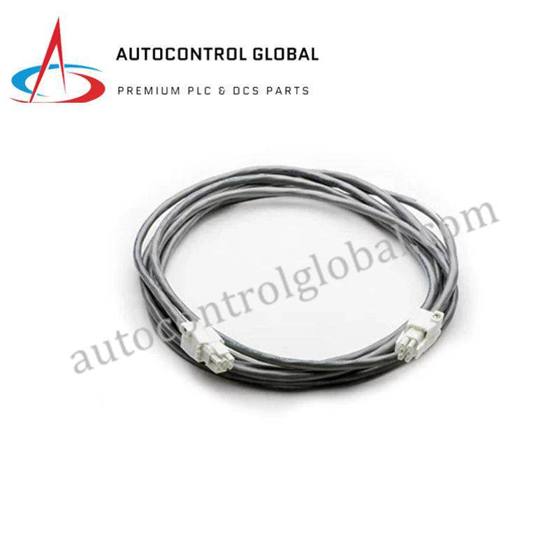 51201397-915 Honeywell | Durable Copper Cable for Control Modules