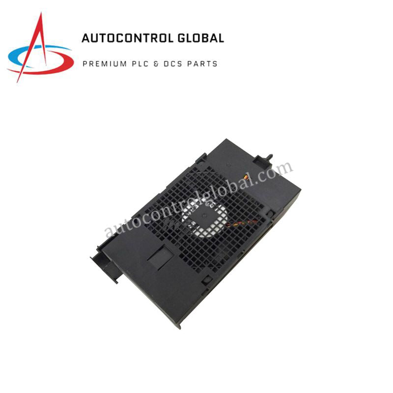 AIP601 S1 | Yokogawa Processor Module for Smart Manufacturing