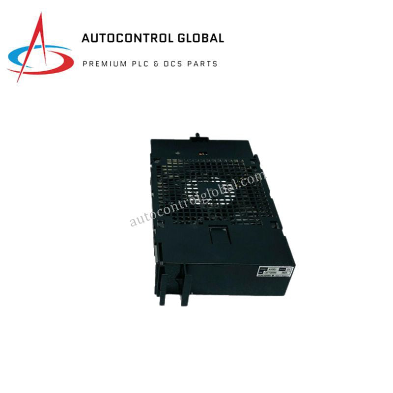 AIP601 S1 | Yokogawa Processor Module for Smart Manufacturing